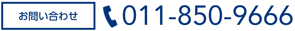 011-850-9666