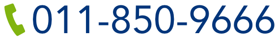 011-850-9666